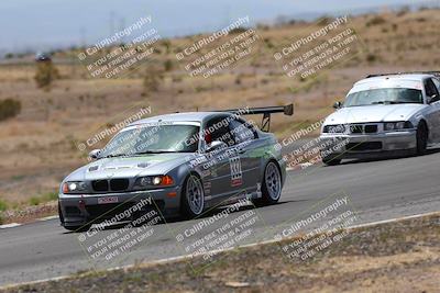 media/May-03-2025-Lucky Dog Racing (Sat) [[206de64b9d]]/Turn 6 (150pm-230pm)/